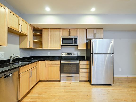 4th image of 5551 Illinois Ave NW APT 102