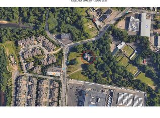 4500 Arthur Kill Rd, Staten Island, NY 10309