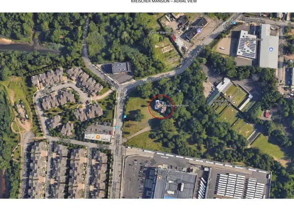 4500 Arthur Kill Rd, Staten Island, NY 10309