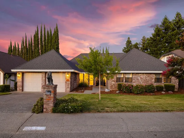 5716 Reinhold St, Fair Oaks, CA 95628