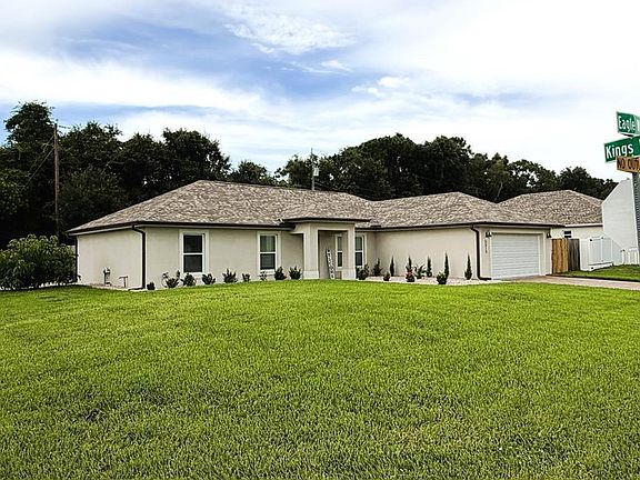 5th image of 5515 Eagle Way