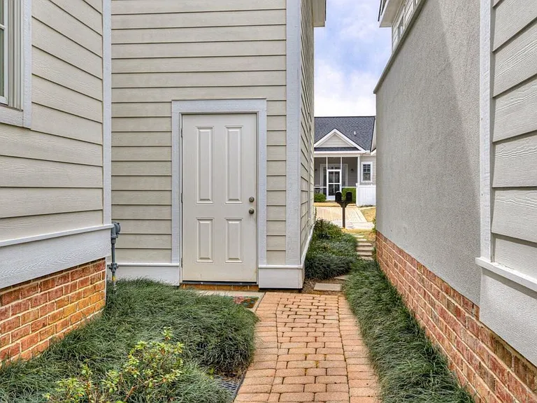123 Society Hill Dr — Photo 55