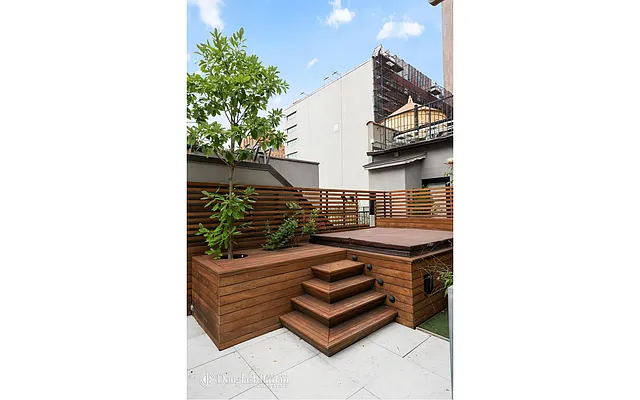 Sold by Douglas Elliman | media 10