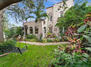 325 49th St N, Saint Petersburg, FL 33710