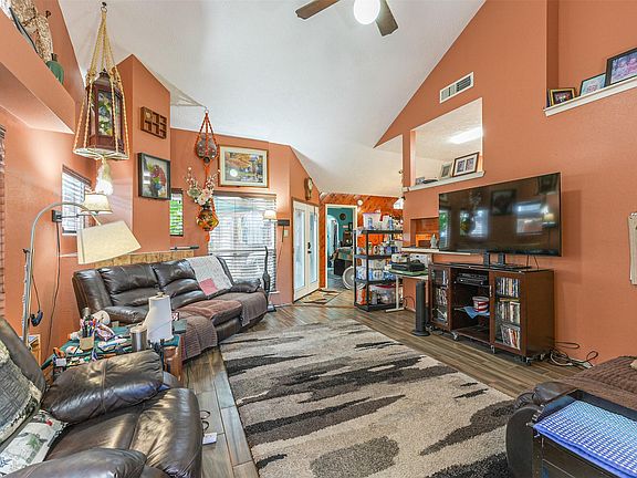 4th image of 11558 Sagecreek Dr