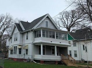 653 Monroe St, Oshkosh, WI 54901