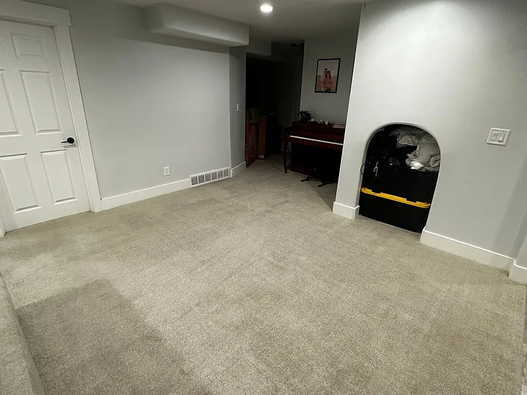 11660 S Olive Berry Ln #1 — Photo 10