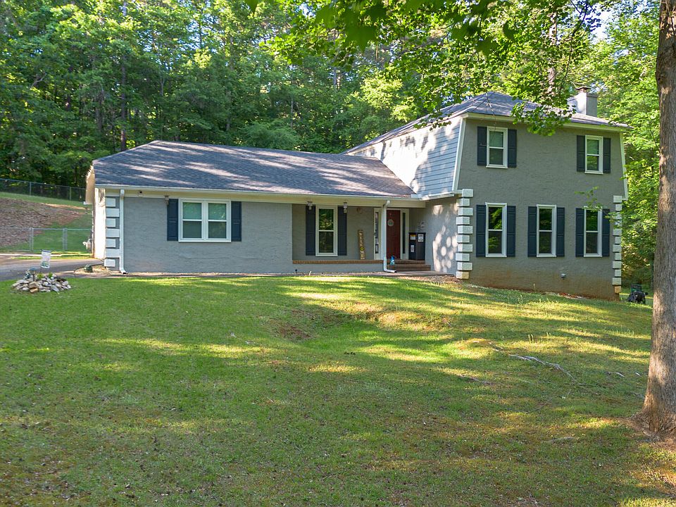 1st image of 133 Ashling Dr