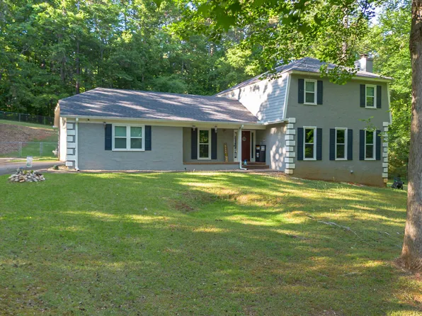 133 Ashling Dr, Lagrange, GA 30240