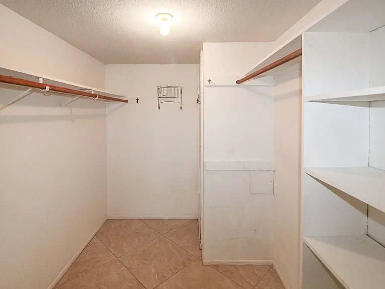 250 Santa Maria St #317 — Photo 14