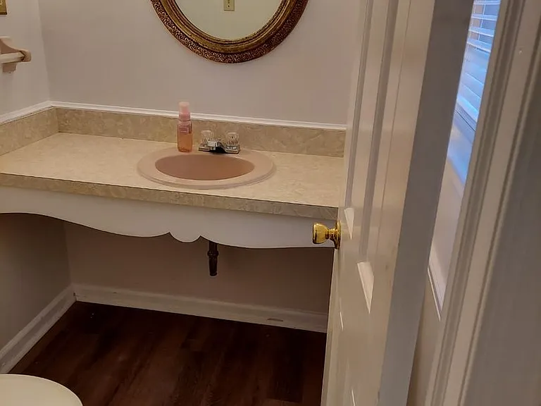 1312 Yawl Point — Photo 10