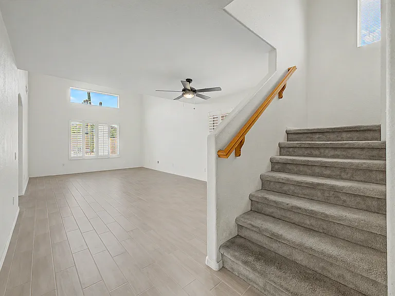 2656 W Mountain Heights Ct — Photo 21