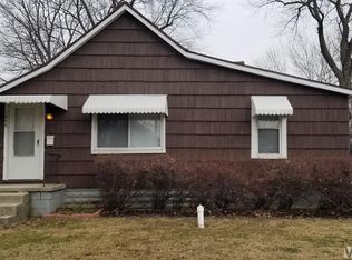 1209 E Market St, Lima, OH