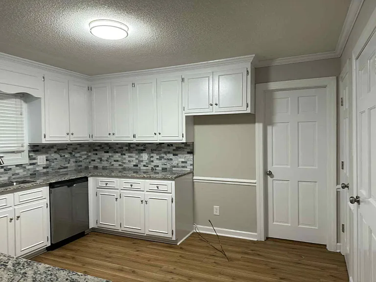 3812 Gloucester Rd — Photo 21
