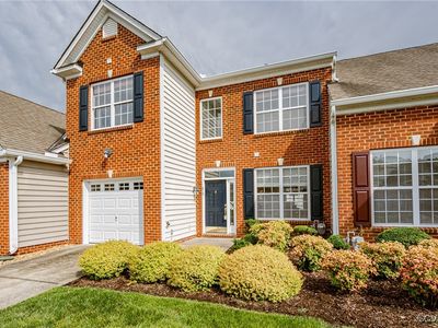 915 Jamerson Ln, Glen Allen, VA, 23059