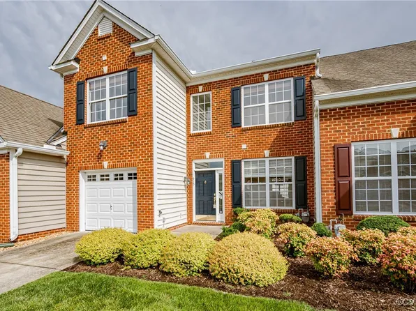 915 Jamerson Ln, Glen Allen, VA 23059