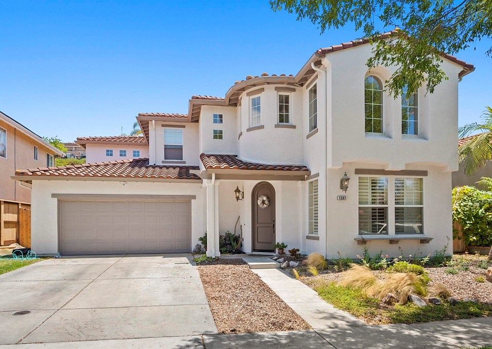 1207 Santa Olivia Rd, Chula Vista, CA 91913 | Zillow