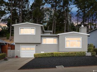 144 Dundee Dr, South San Francisco, CA 94080