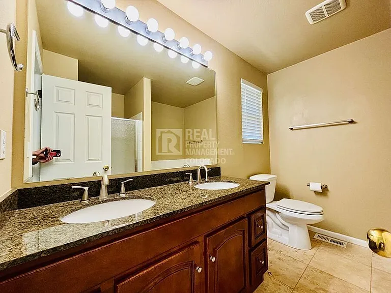 1397 W 112th Ave #D — Photo 11