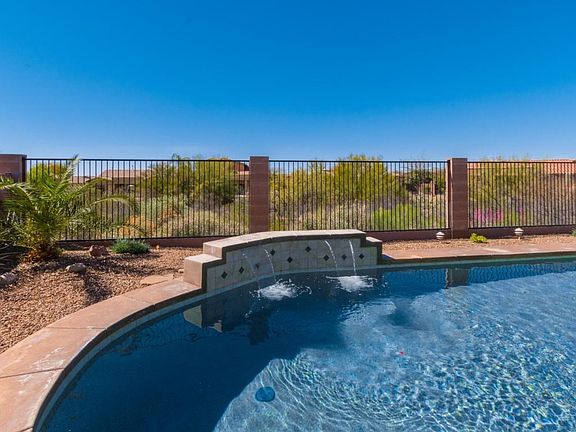 3rd image of 11655 N Red Creek Pl