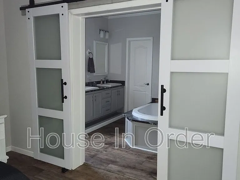 21 Bis Bailey Way — Photo 21