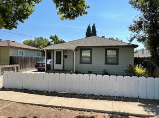414 S San Lorenzo Ave, King City, CA 93930