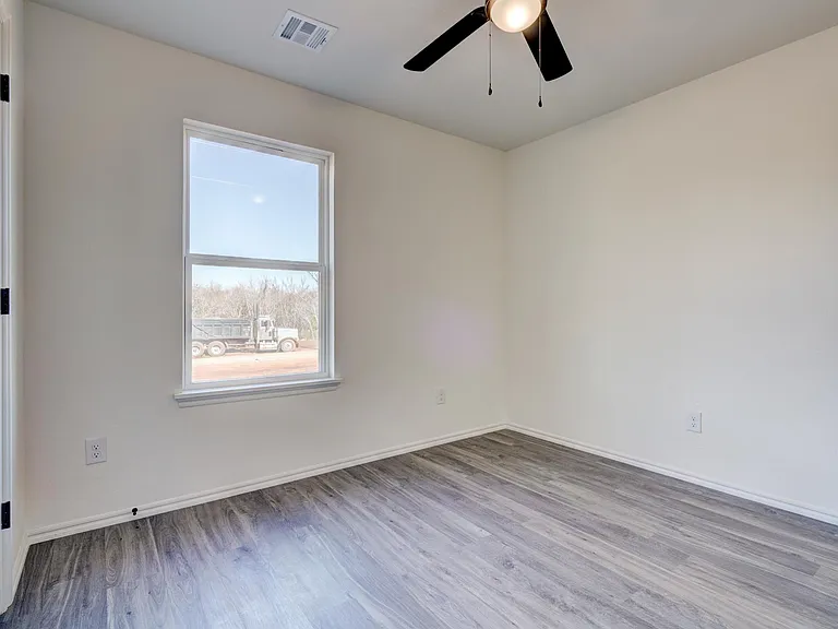 2295 County Road 1324 — Photo 18