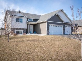 700 Granite Way, Dundas, MN 55019