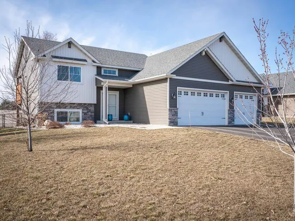 700 Granite Way, Dundas, MN 55019