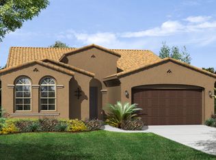 15660 W Coronado Rd, Goodyear, AZ 85395