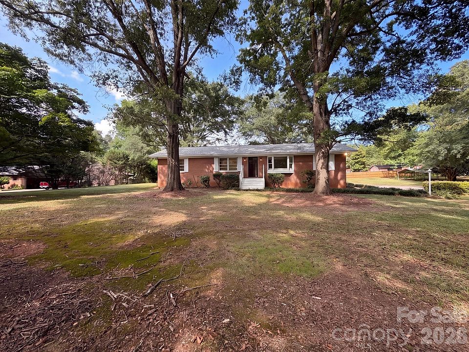 1st image of 1077 Allendale Cir
