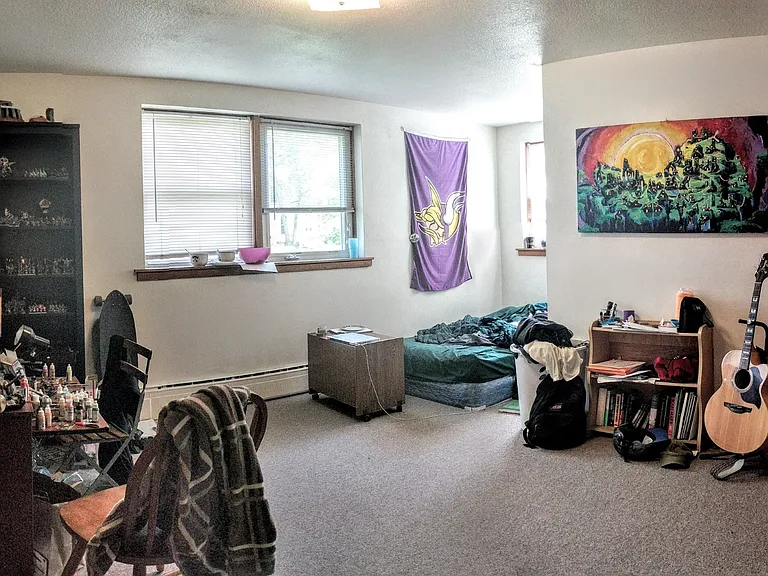 Unit Photo