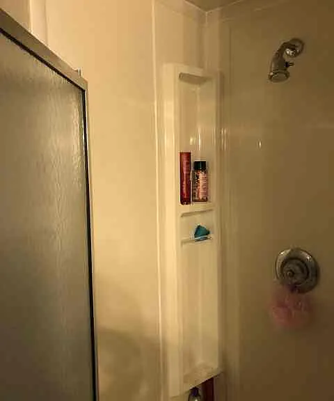 1441 Bowser Dr #1 — Photo 8