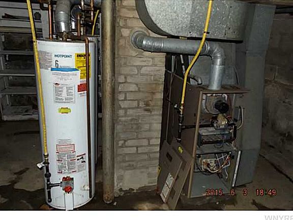 5th image of 56 Olcott Pl