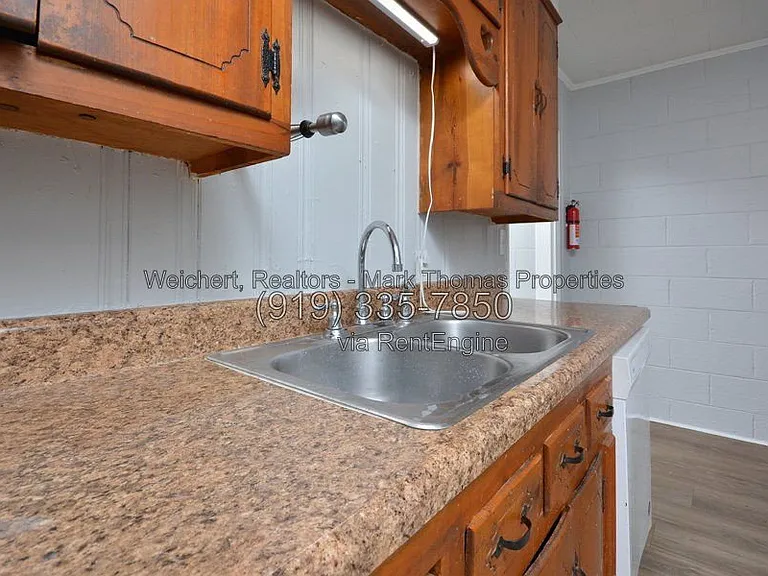 1150 Shelton Rd #A — Photo 17