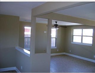1st image of 4936 Corinne St