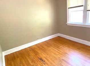 3340 N 37th St, Milwaukee, WI 53216