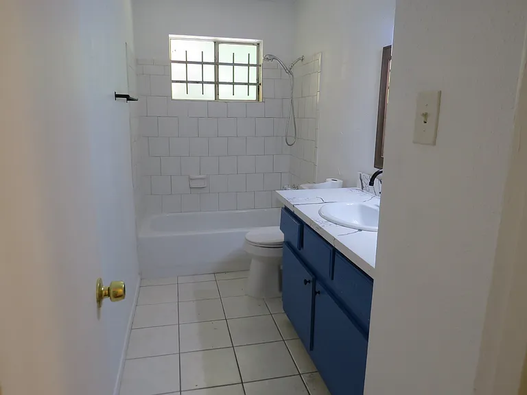 5346 E Orem Dr — Photo 6