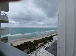 5555 Collins Ave APT 16P, Miami Beach, FL 33140