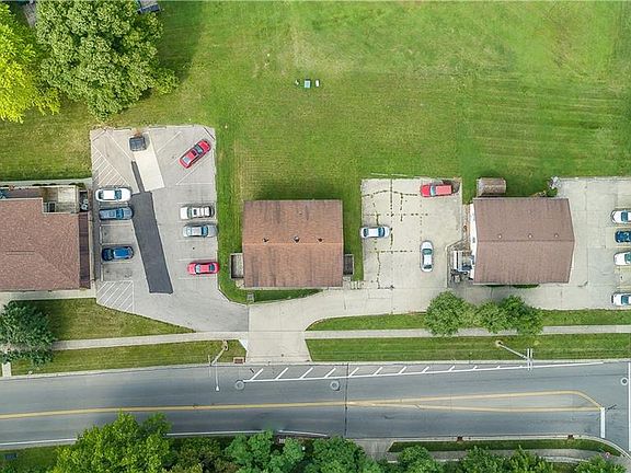 4th image of 501 S Linden Ave