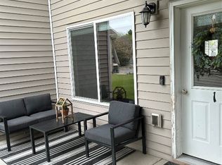 904 Jeanette Pl #1, Belgrade, MT 59714
