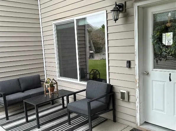 904 Jeanette Pl #1, Belgrade, MT 59714