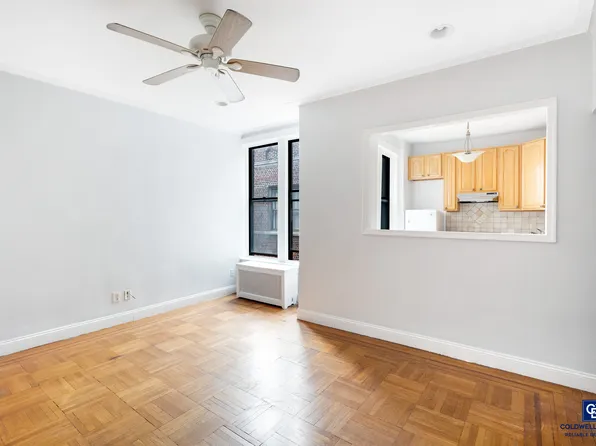 2913 Foster Avenue 6H image 3 of 9