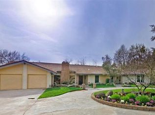 10773 E Ashlan Ave, Sanger, CA 93657