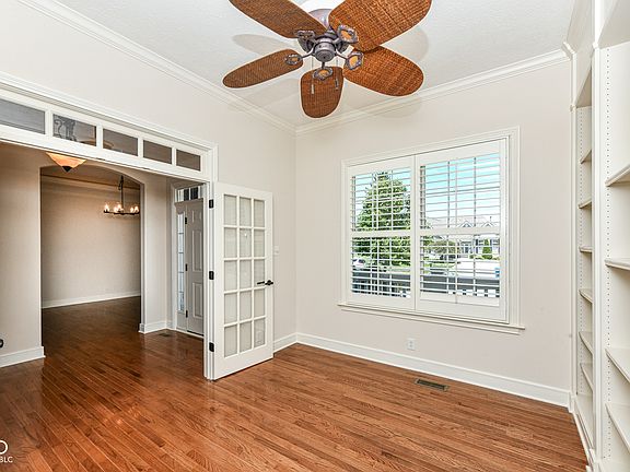 5th image of 10655 Sunset Point Ln