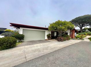 730 W Solana Cir W, Solana Beach, CA 92075