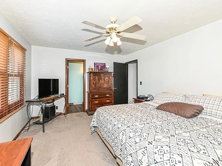 1269 Casco Bay Cir — Photo 17