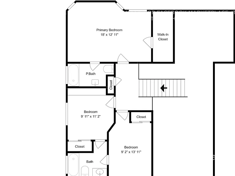 760 Charwood Cir — Photo 3