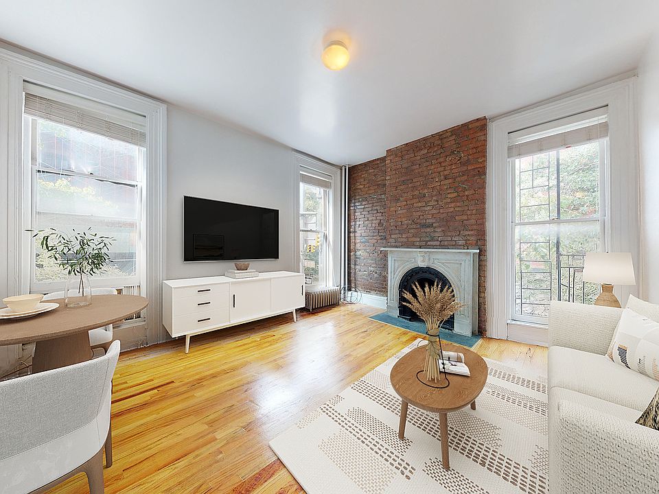 1st image of 286 W 11th St APT 2B
