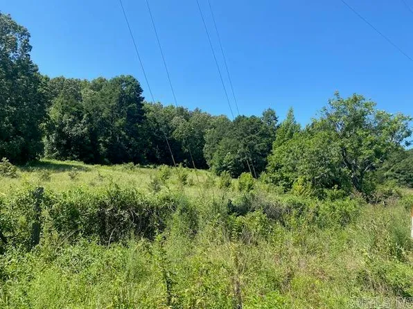 0 E Lewisburg Rd, Vilonia, AR 72173